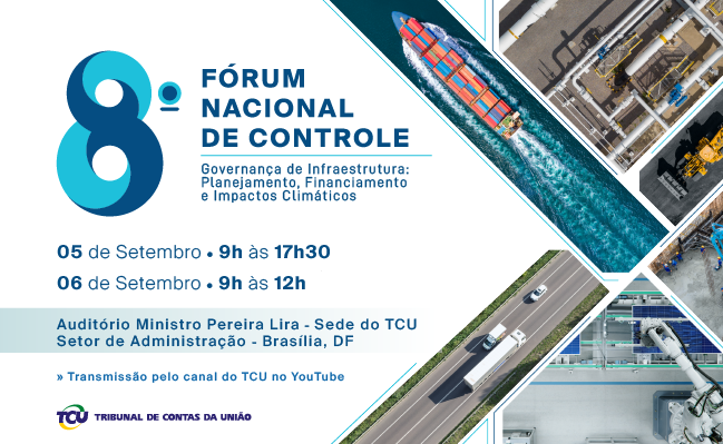 8o_Forum Nacional de Controle_Enxoval_v11_Banner_rotativo_do_Portal_Cidadao_Externo_649x399px.png